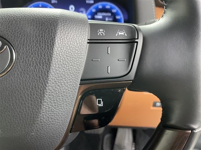 Toyota VELLFIRE 2024 7587980-3