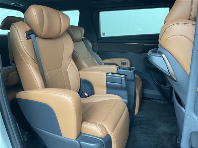 Toyota VELLFIRE 2024 7587980-4