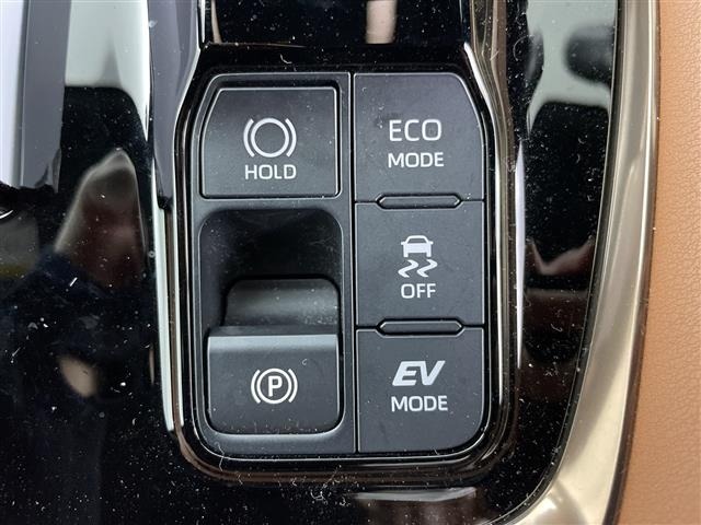 Toyota VELLFIRE 2024 7587980-5