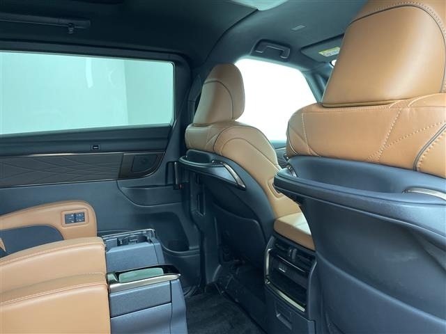 Toyota VELLFIRE 2024 7587980-6