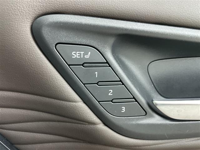 Toyota VELLFIRE 2024 7587980-7
