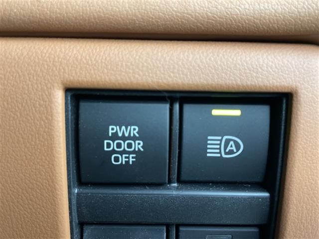 Toyota VELLFIRE 2024 7587980-8