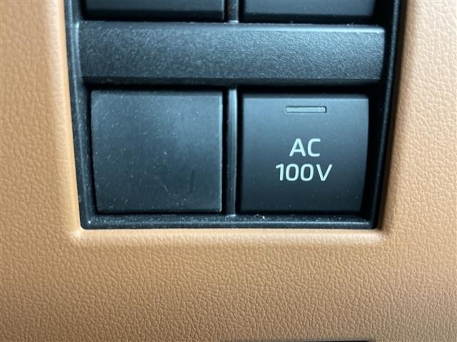 Toyota VELLFIRE 2024 7587980-9