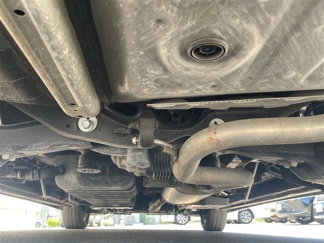 Toyota VELLFIRE 2019 7587982-13