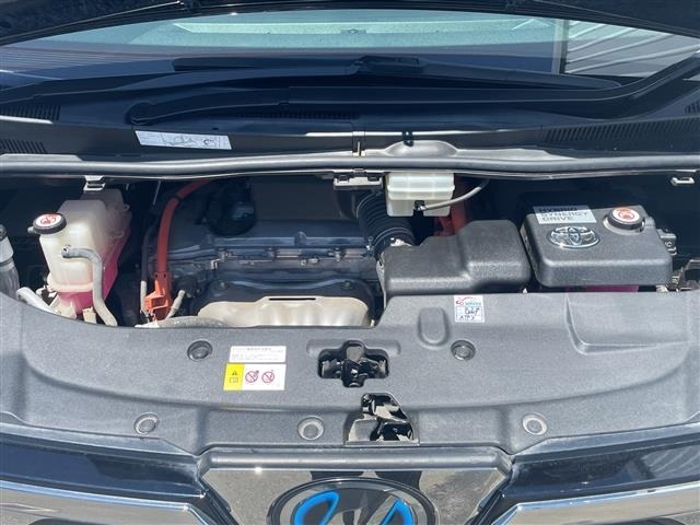 Toyota VELLFIRE 2019 7587982-14
