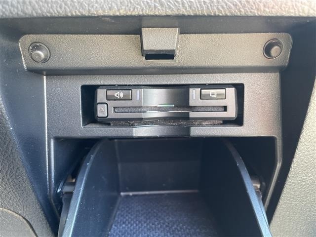 Toyota VELLFIRE 2019 7587982-2