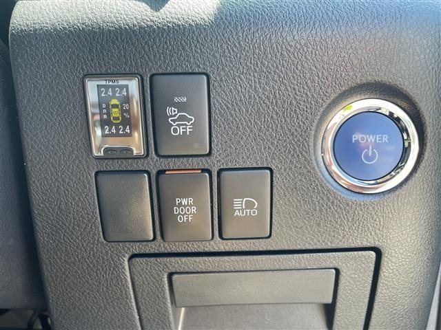 Toyota VELLFIRE 2019 7587982-20