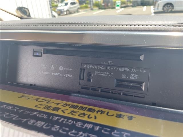 Toyota VELLFIRE 2019 7587982-21