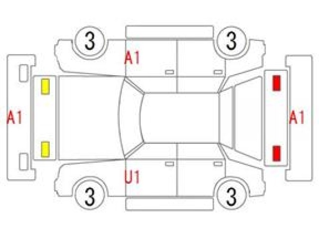 Toyota VELLFIRE 2019 7587982-23