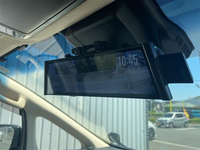 Toyota VELLFIRE 2019 7587982-4
