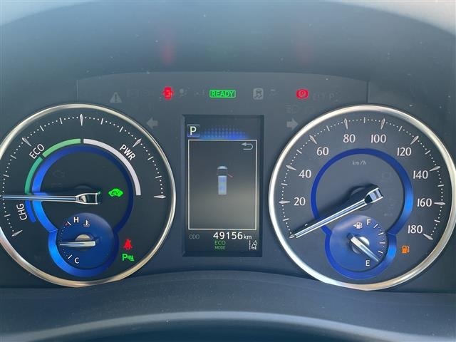 Toyota VELLFIRE 2019 7587982-5