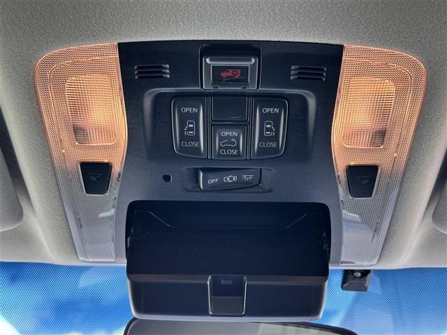 Toyota VELLFIRE 2019 7587998-1