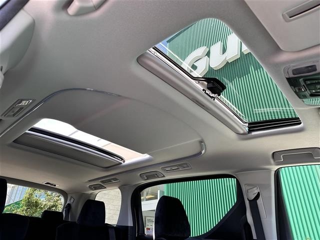 Toyota VELLFIRE 2019 7587998-16