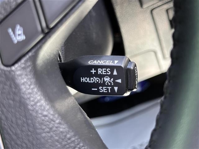 Toyota VELLFIRE 2019 7587998-22