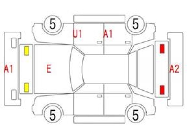 Toyota VELLFIRE 2019 7587998-24