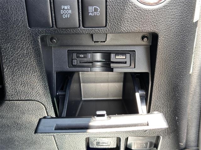 Toyota VELLFIRE 2019 7587998-3
