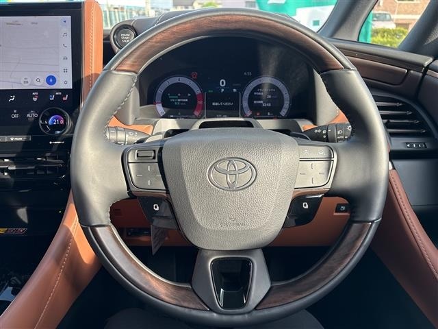 Toyota VELLFIRE 2023 7588002-2