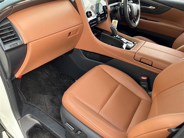 Toyota VELLFIRE 2023 7588002-20