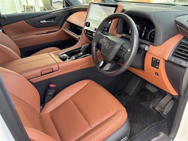 Toyota VELLFIRE 2023 7588002-3