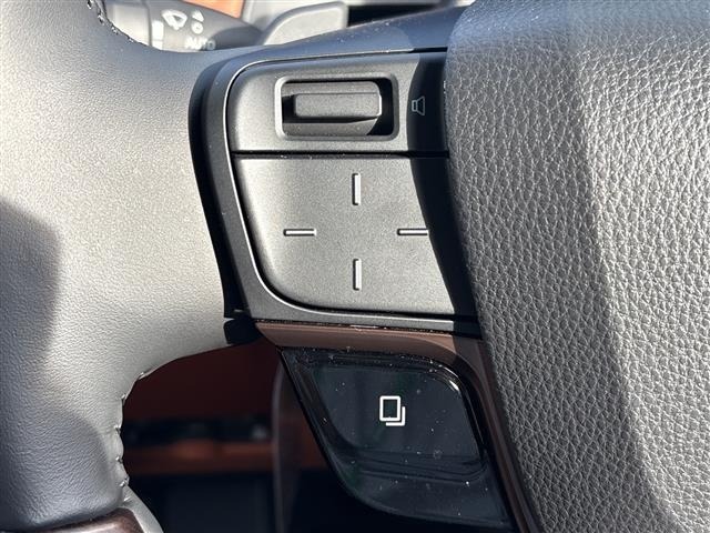 Toyota VELLFIRE 2023 7588002-4