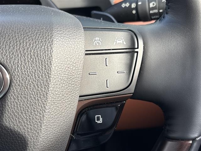 Toyota VELLFIRE 2023 7588002-6