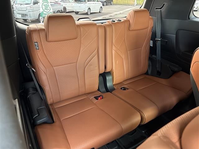 Toyota VELLFIRE 2023 7588002-8