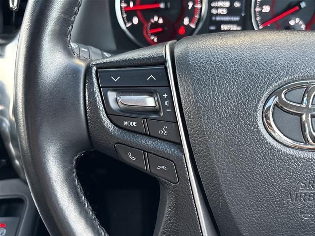 Toyota VELLFIRE 2021 7588003-1