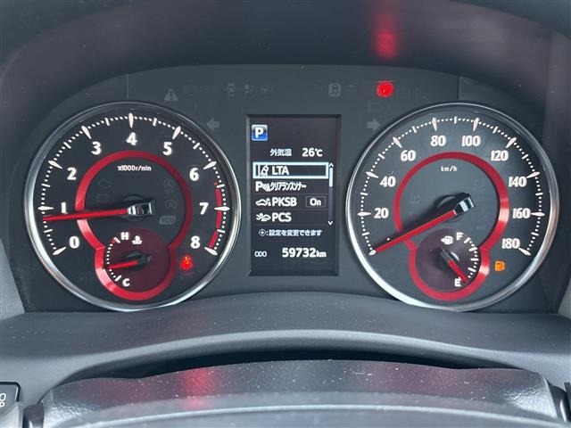 Toyota VELLFIRE 2021 7588003-10