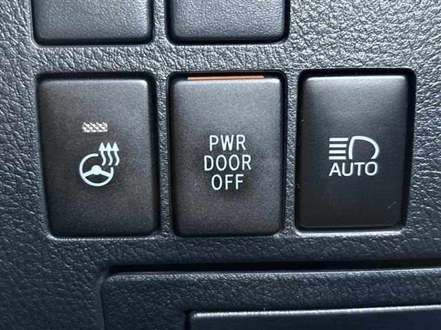 Toyota VELLFIRE 2021 7588003-12