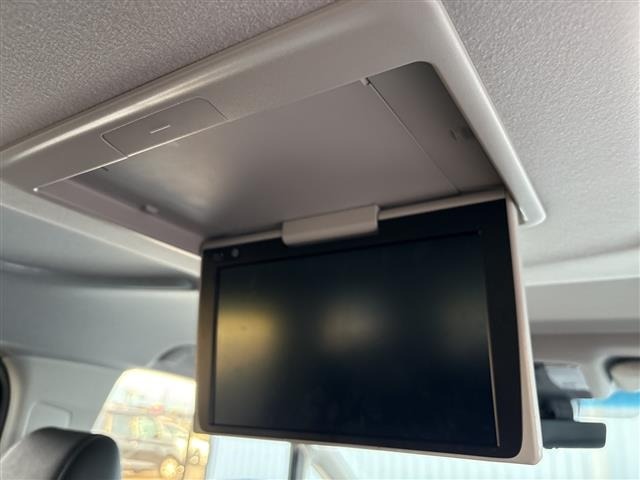 Toyota VELLFIRE 2021 7588003-15