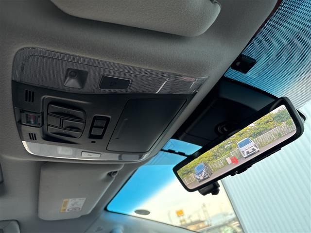 Toyota VELLFIRE 2021 7588003-17