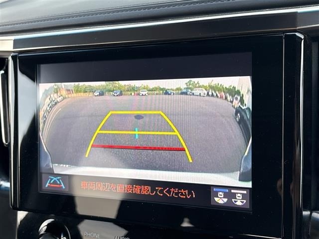Toyota VELLFIRE 2021 7588003-21