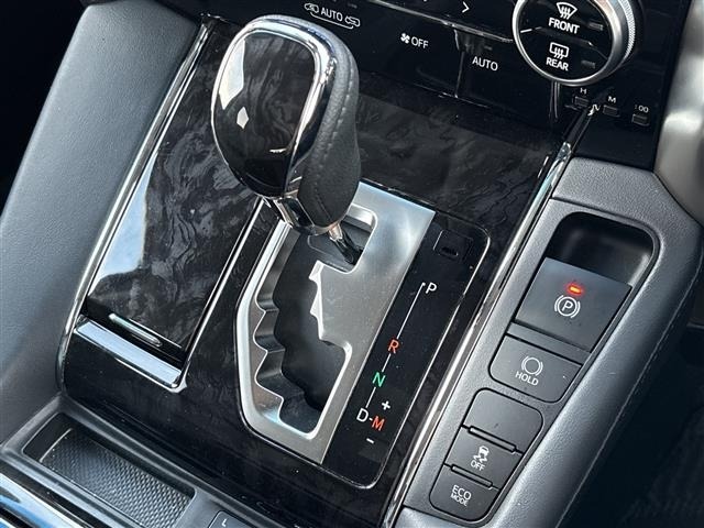 Toyota VELLFIRE 2021 7588003-22