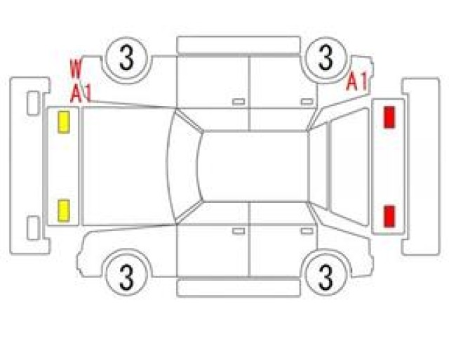 Toyota VELLFIRE 2021 7588003-23