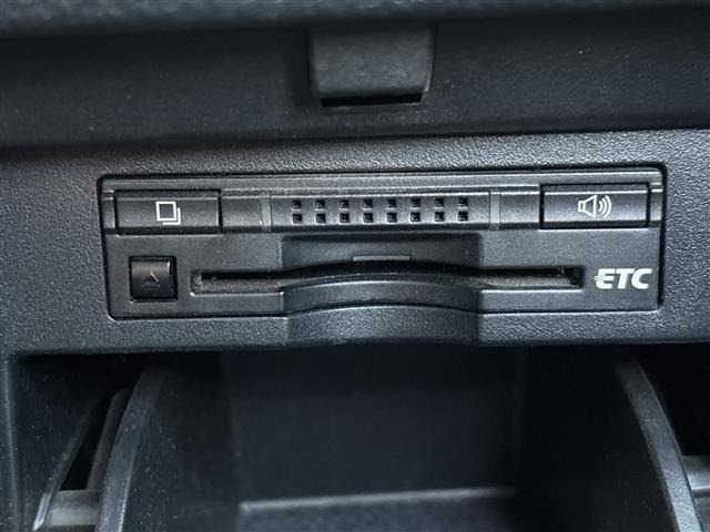 Toyota VELLFIRE 2021 7588003-4