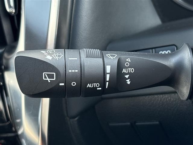 Toyota VELLFIRE 2021 7588003-5