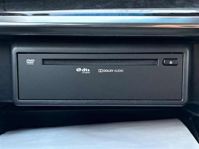 Toyota VELLFIRE 2021 7588003-6