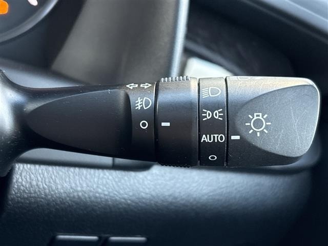 Toyota VELLFIRE 2021 7588003-7