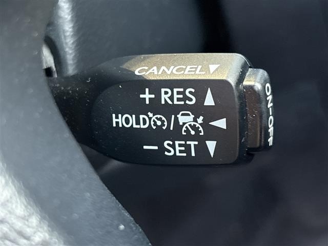 Toyota VELLFIRE 2021 7588003-8