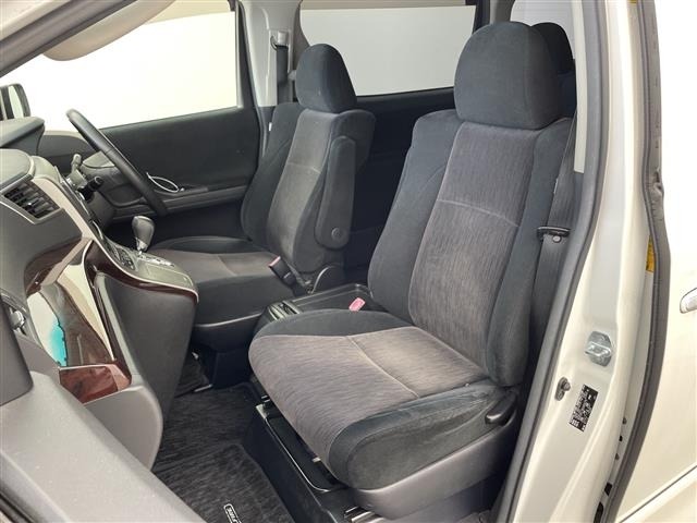 Toyota VELLFIRE 2012 7588015-10