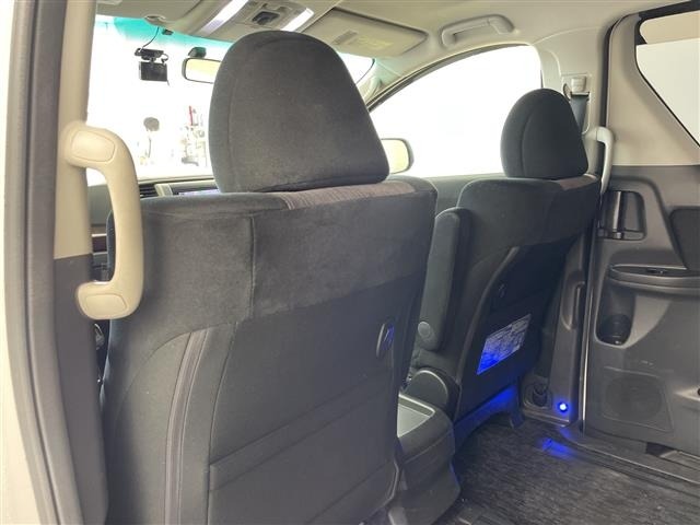 Toyota VELLFIRE 2012 7588015-11