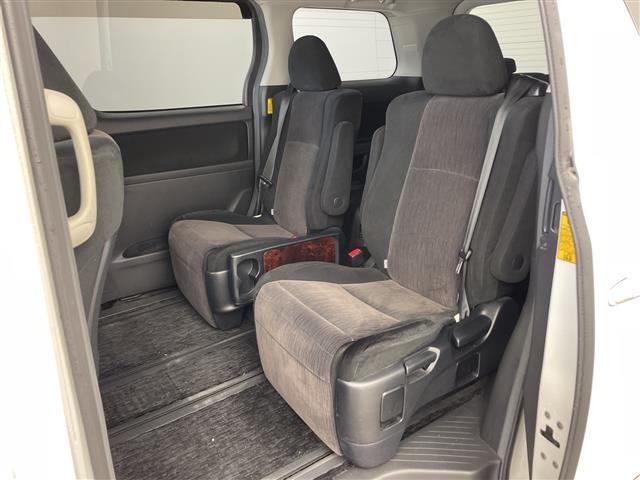 Toyota VELLFIRE 2012 7588015-12
