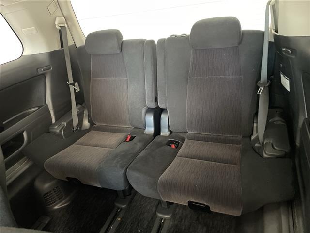 Toyota VELLFIRE 2012 7588015-20