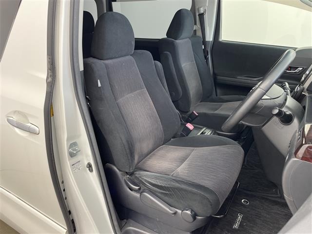 Toyota VELLFIRE 2012 7588015-3
