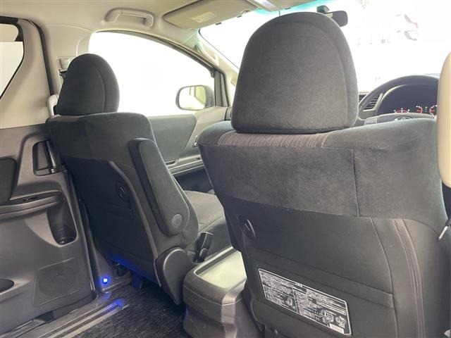 Toyota VELLFIRE 2012 7588015-5