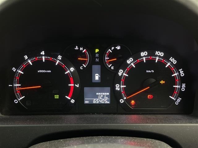 Toyota VELLFIRE 2012 7588015-6