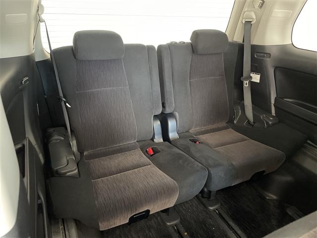 Toyota VELLFIRE 2012 7588015-8