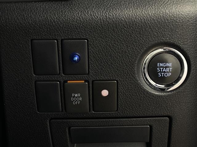 Toyota VELLFIRE 2017 7588016-11