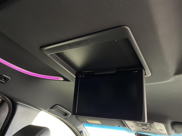 Toyota VELLFIRE 2017 7588016-15
