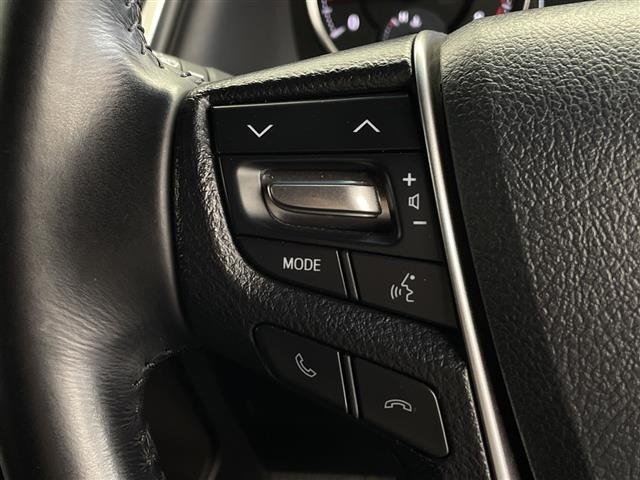 Toyota VELLFIRE 2017 7588016-21